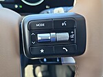 New 2026 HYUNDAI SANTA FE HYBRID LIMITED FWD in DAVIE, FLORIDA (Photo 13)
