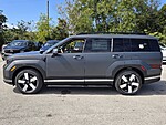 New 2026 HYUNDAI SANTA FE HYBRID LIMITED FWD in DAVIE, FLORIDA (Photo 2)
