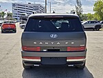 New 2026 HYUNDAI SANTA FE HYBRID LIMITED FWD in DAVIE, FLORIDA (Photo 4)