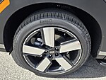 New 2026 HYUNDAI SANTA FE HYBRID LIMITED FWD in DAVIE, FLORIDA (Photo 5)