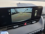 New 2026 HYUNDAI IONIQ 5 SEL RWD in DAVIE, FLORIDA (Photo 11)