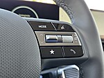 New 2026 HYUNDAI IONIQ 5 SEL RWD in DAVIE, FLORIDA (Photo 13)