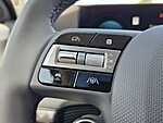 New 2026 HYUNDAI IONIQ 5 SEL RWD in DAVIE, FLORIDA (Photo 14)