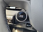 New 2026 HYUNDAI IONIQ 5 SEL RWD in DAVIE, FLORIDA (Photo 15)