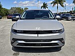 New 2026 HYUNDAI IONIQ 5 SEL RWD in DAVIE, FLORIDA (Photo 3)