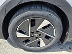 New 2026 HYUNDAI IONIQ 5 SEL RWD in DAVIE, FLORIDA (Photo 5)