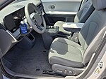 New 2026 HYUNDAI IONIQ 5 SEL RWD in DAVIE, FLORIDA (Photo 6)