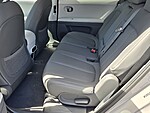 New 2026 HYUNDAI IONIQ 5 SEL RWD in DAVIE, FLORIDA (Photo 7)