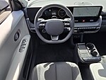 New 2026 HYUNDAI IONIQ 5 SEL RWD in DAVIE, FLORIDA (Photo 8)