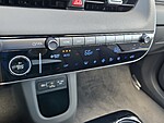 New 2026 HYUNDAI IONIQ 5 SEL RWD in DAVIE, FLORIDA (Photo 9)