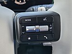 New 2026 HYUNDAI SANTA FE SEL FWD in DAVIE, FLORIDA (Photo 13)