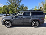 New 2026 HYUNDAI SANTA FE SEL FWD in DAVIE, FLORIDA (Photo 2)