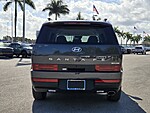 New 2026 HYUNDAI SANTA FE SEL FWD in DAVIE, FLORIDA (Photo 4)