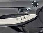 New 2026 HYUNDAI SONATA SEL FWD in DAVIE, FLORIDA (Photo 15)