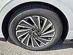 New 2026 HYUNDAI SONATA SEL FWD in DAVIE, FLORIDA (Photo 5)
