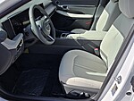 New 2026 HYUNDAI SONATA SEL FWD in DAVIE, FLORIDA (Photo 6)