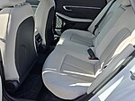 New 2026 HYUNDAI SONATA SEL FWD in DAVIE, FLORIDA (Photo 7)