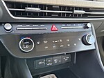 New 2026 HYUNDAI SONATA SEL FWD in DAVIE, FLORIDA (Photo 9)