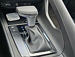 New 2026 HYUNDAI ELANTRA SEL SPORT IVT in DAVIE, FLORIDA (Photo 11)