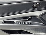 New 2026 HYUNDAI ELANTRA SEL SPORT IVT in DAVIE, FLORIDA (Photo 14)