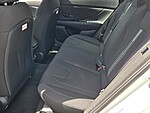 New 2026 HYUNDAI ELANTRA SEL SPORT IVT in DAVIE, FLORIDA (Photo 6)