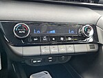 New 2026 HYUNDAI ELANTRA SEL SPORT IVT in DAVIE, FLORIDA (Photo 8)
