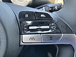 New 2026 HYUNDAI ELANTRA LIMITED IVT in DAVIE, FLORIDA (Photo 13)
