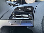 New 2026 HYUNDAI ELANTRA LIMITED IVT in DAVIE, FLORIDA (Photo 14)