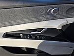 New 2026 HYUNDAI ELANTRA LIMITED IVT in DAVIE, FLORIDA (Photo 15)