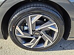 New 2026 HYUNDAI ELANTRA LIMITED IVT in DAVIE, FLORIDA (Photo 5)
