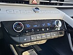 New 2026 HYUNDAI ELANTRA LIMITED IVT in DAVIE, FLORIDA (Photo 9)