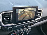 New 2026 HYUNDAI VENUE SE FWD in DAVIE, FLORIDA (Photo 11)