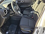 New 2026 HYUNDAI VENUE SE FWD in DAVIE, FLORIDA (Photo 6)