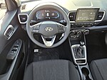New 2026 HYUNDAI VENUE SE FWD in DAVIE, FLORIDA (Photo 8)