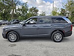 New 2026 HYUNDAI PALISADE SE FWD in DAVIE, FLORIDA (Photo 2)