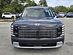 New 2026 HYUNDAI PALISADE SE FWD in DAVIE, FLORIDA (Photo 3)