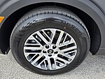 New 2026 HYUNDAI PALISADE SE FWD in DAVIE, FLORIDA (Photo 5)
