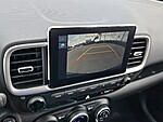 New 2026 HYUNDAI VENUE SEL FWD in DAVIE, FLORIDA (Photo 11)