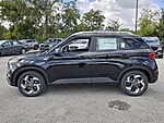 New 2026 HYUNDAI VENUE SEL FWD in DAVIE, FLORIDA (Photo 2)