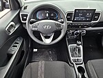 New 2026 HYUNDAI VENUE SEL FWD in DAVIE, FLORIDA (Photo 8)