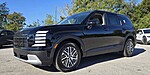 New 2026 HYUNDAI PALISADE SE FWD in DAVIE, FLORIDA