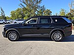 New 2026 HYUNDAI PALISADE SE FWD in DAVIE, FLORIDA (Photo 2)