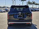 New 2026 HYUNDAI PALISADE SE FWD in DAVIE, FLORIDA (Photo 4)