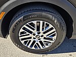 New 2026 HYUNDAI PALISADE SE FWD in DAVIE, FLORIDA (Photo 5)