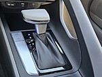 New 2026 HYUNDAI ELANTRA SE IVT in DAVIE, FLORIDA (Photo 12)