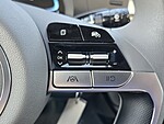 New 2026 HYUNDAI ELANTRA SE IVT in DAVIE, FLORIDA (Photo 13)