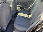 New 2026 HYUNDAI ELANTRA SE IVT in DAVIE, FLORIDA (Photo 7)