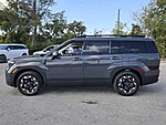 New 2026 HYUNDAI SANTA FE SEL FWD in DAVIE, FLORIDA (Photo 2)