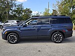 New 2026 HYUNDAI SANTA FE SEL FWD in DAVIE, FLORIDA (Photo 2)