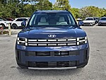 New 2026 HYUNDAI SANTA FE SEL FWD in DAVIE, FLORIDA (Photo 3)
